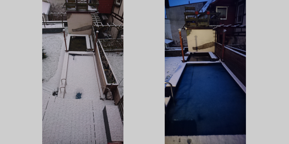 Winterbilder